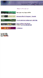Mobile Screenshot of hruschka.com